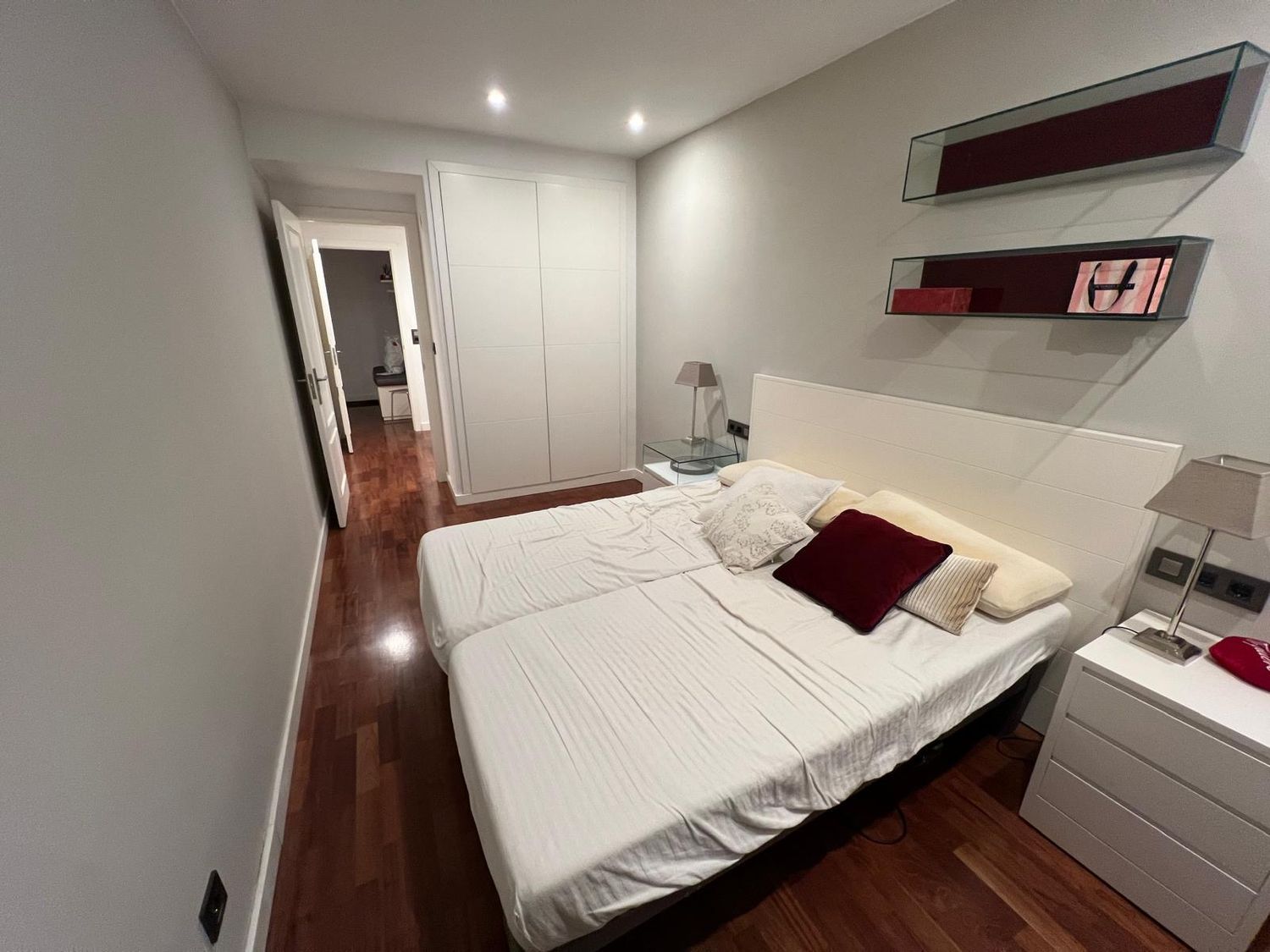 Dúplex en avenida de César Augusto, 50 - Foto 7