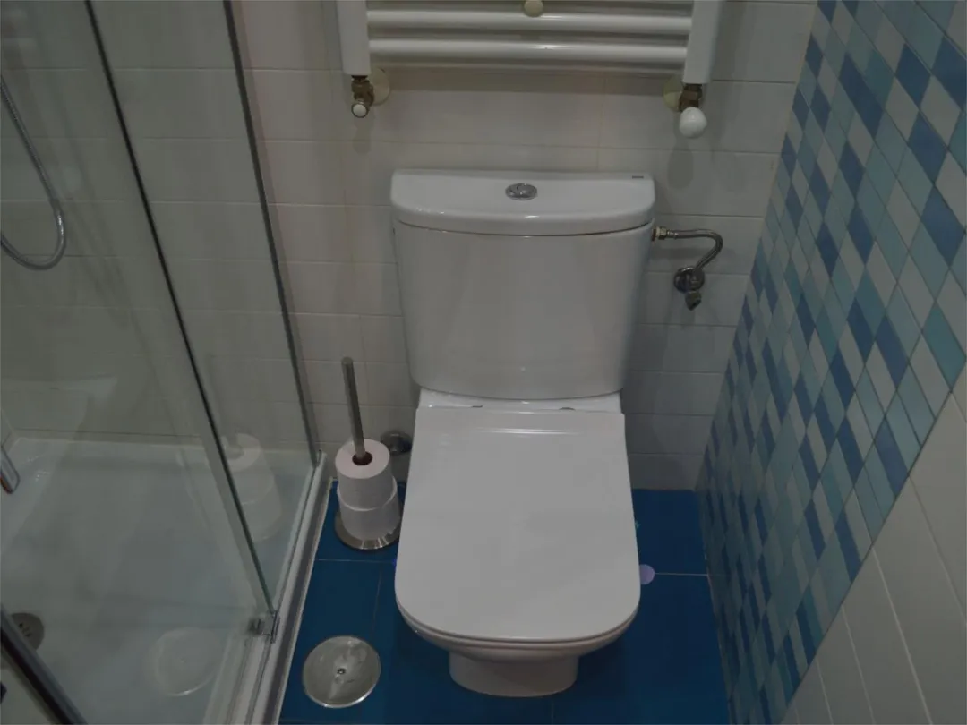 Piso en  Calle Doctor Creus 13 - Foto 38