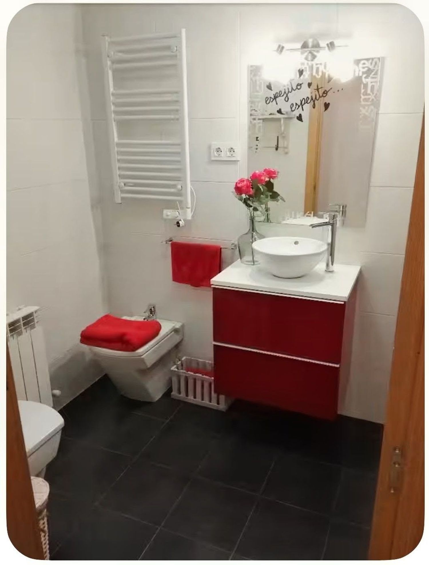 Piso en Enekuri Bidea, 9 - Foto 2