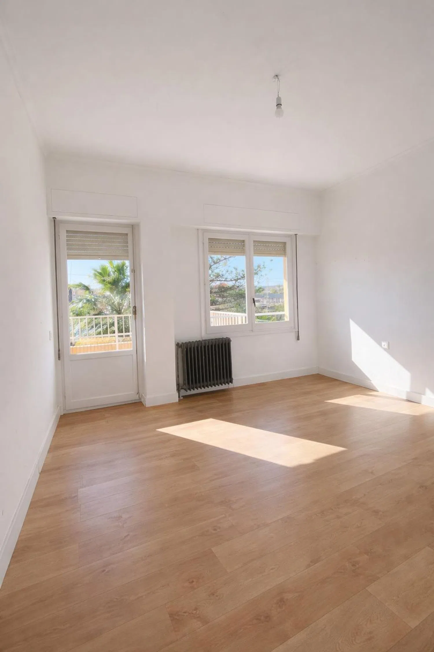 Piso en Rebolledo - Foto 4