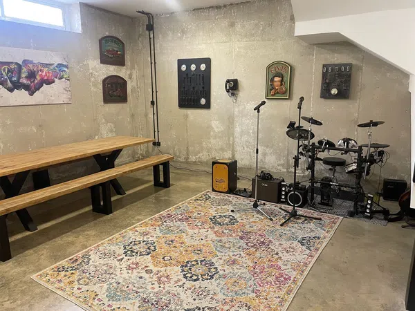 Chalet adosado en calle Mayor, 33 - Foto 20