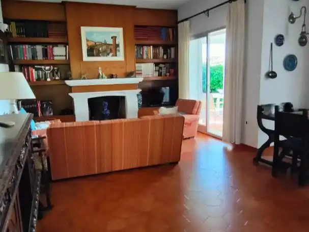 Chalet en  Calle Abeto 18 - Foto 8