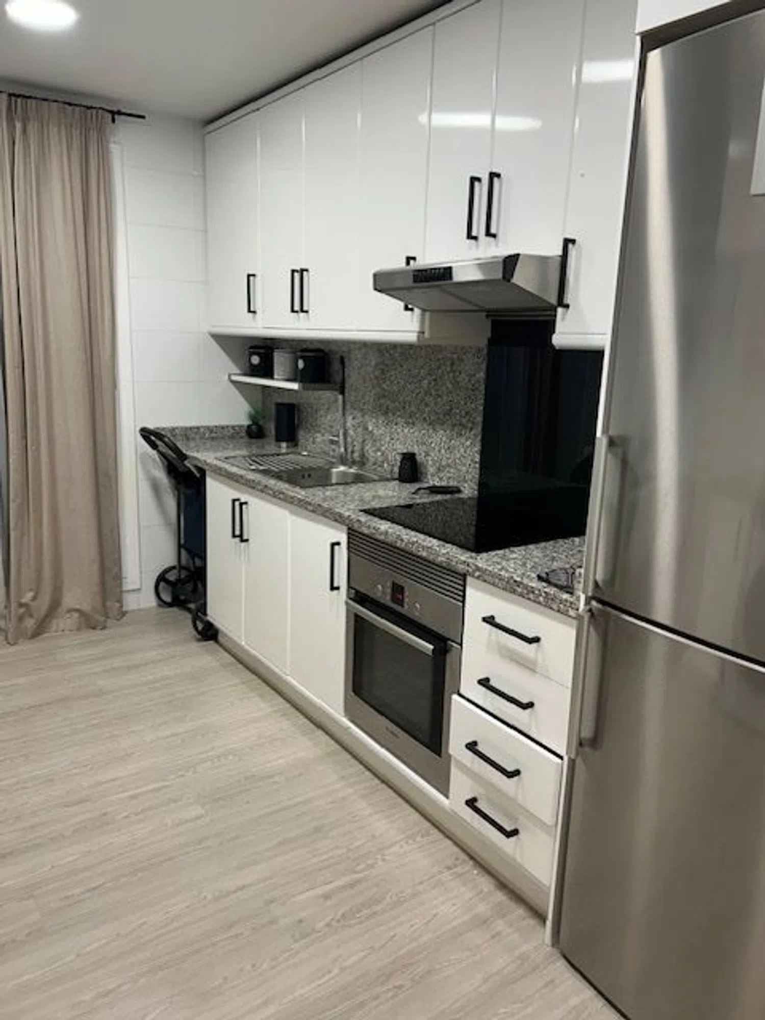 Piso en calle del Rosselló, 488 - Foto 20