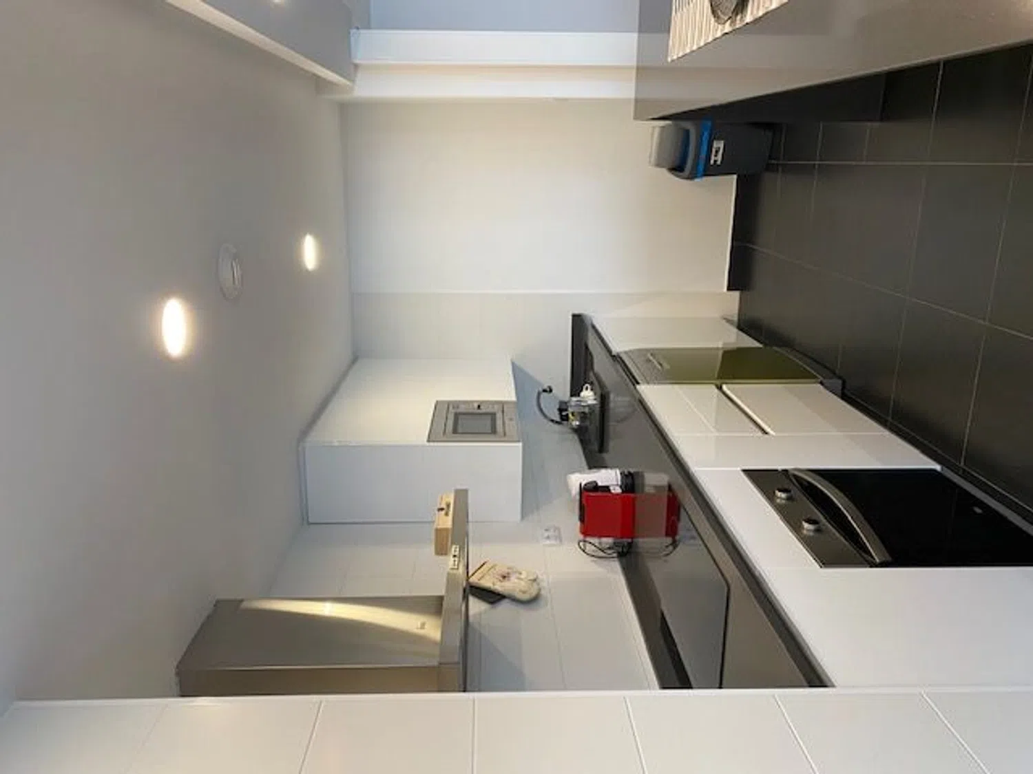 Piso en Maestro José Garberí Serrano, 11 - Foto 4