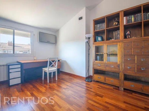 Casa independiente en calle d'Osca - Foto 29