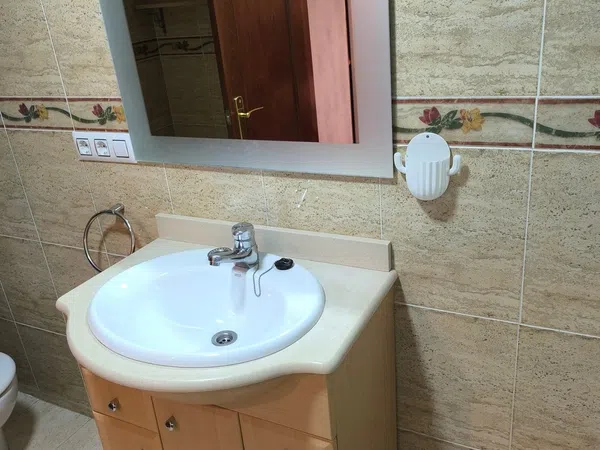 Piso en Calle Monestir de Poblet, 22 Ne, Piscinas, Piscinas - Foto 30
