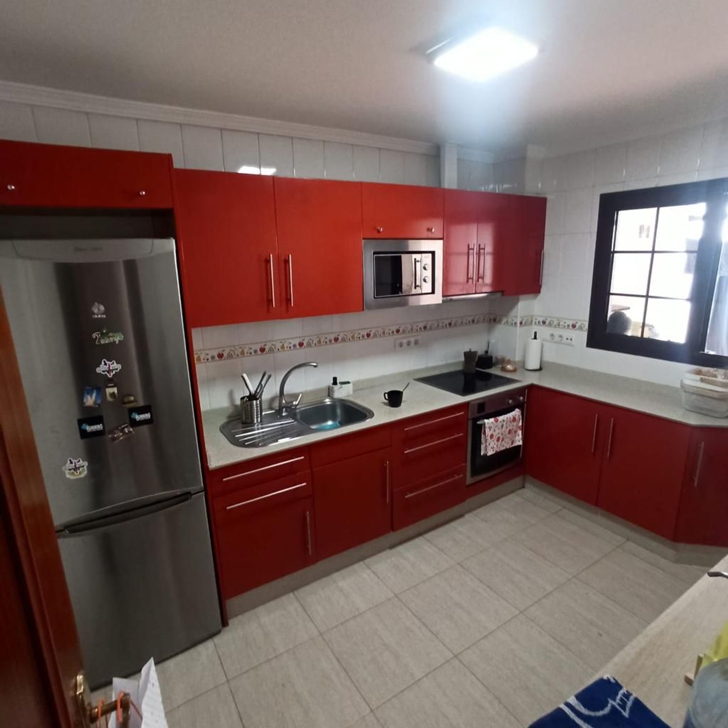 Chalet adosado en Avenida Palmeras, 9, Costa Teguise, Costa Teguise - Foto 16