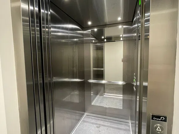 Piso en calle Tetuán, 44 - Foto 22