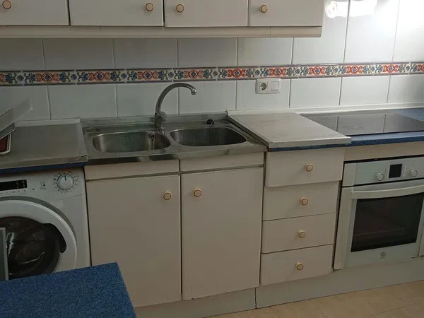 Piso en Calle de Cadis, Russafa - Foto 5