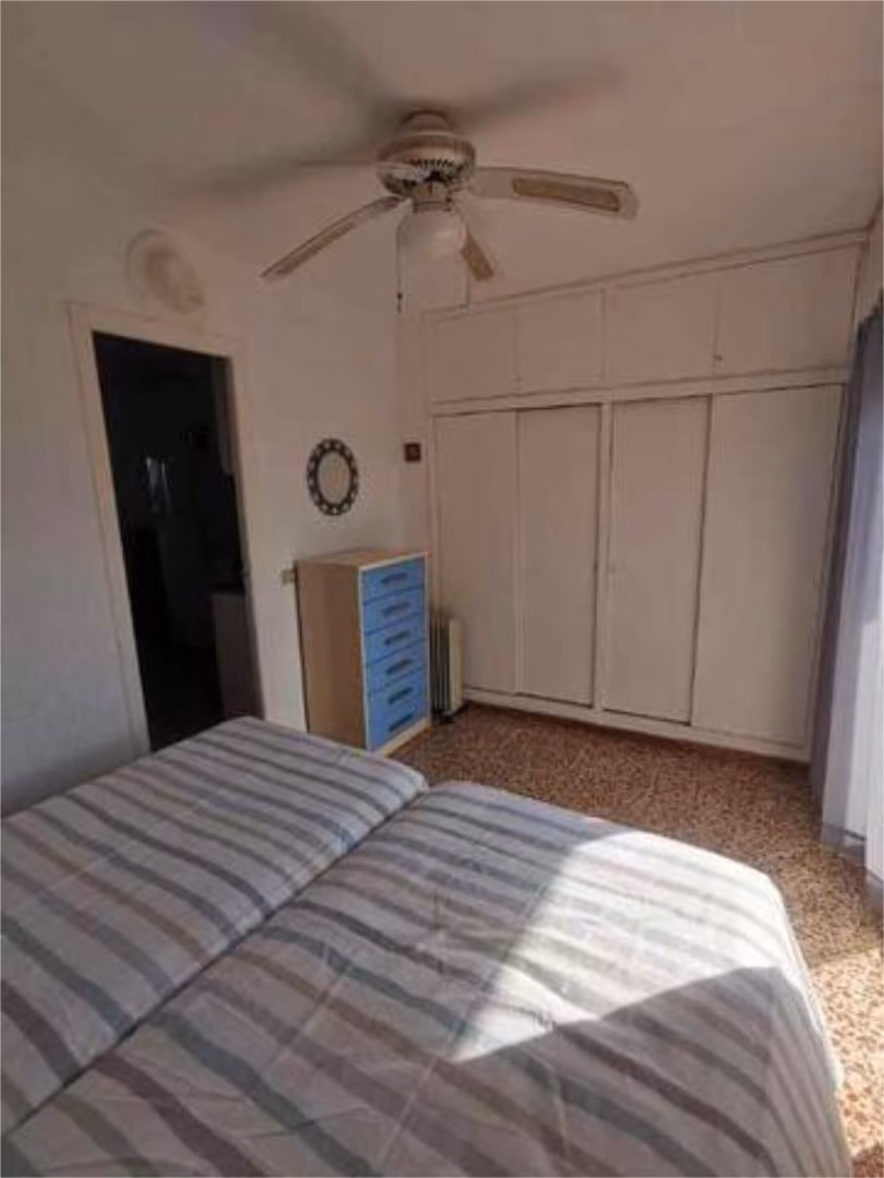 Piso en Aluche - Foto 6