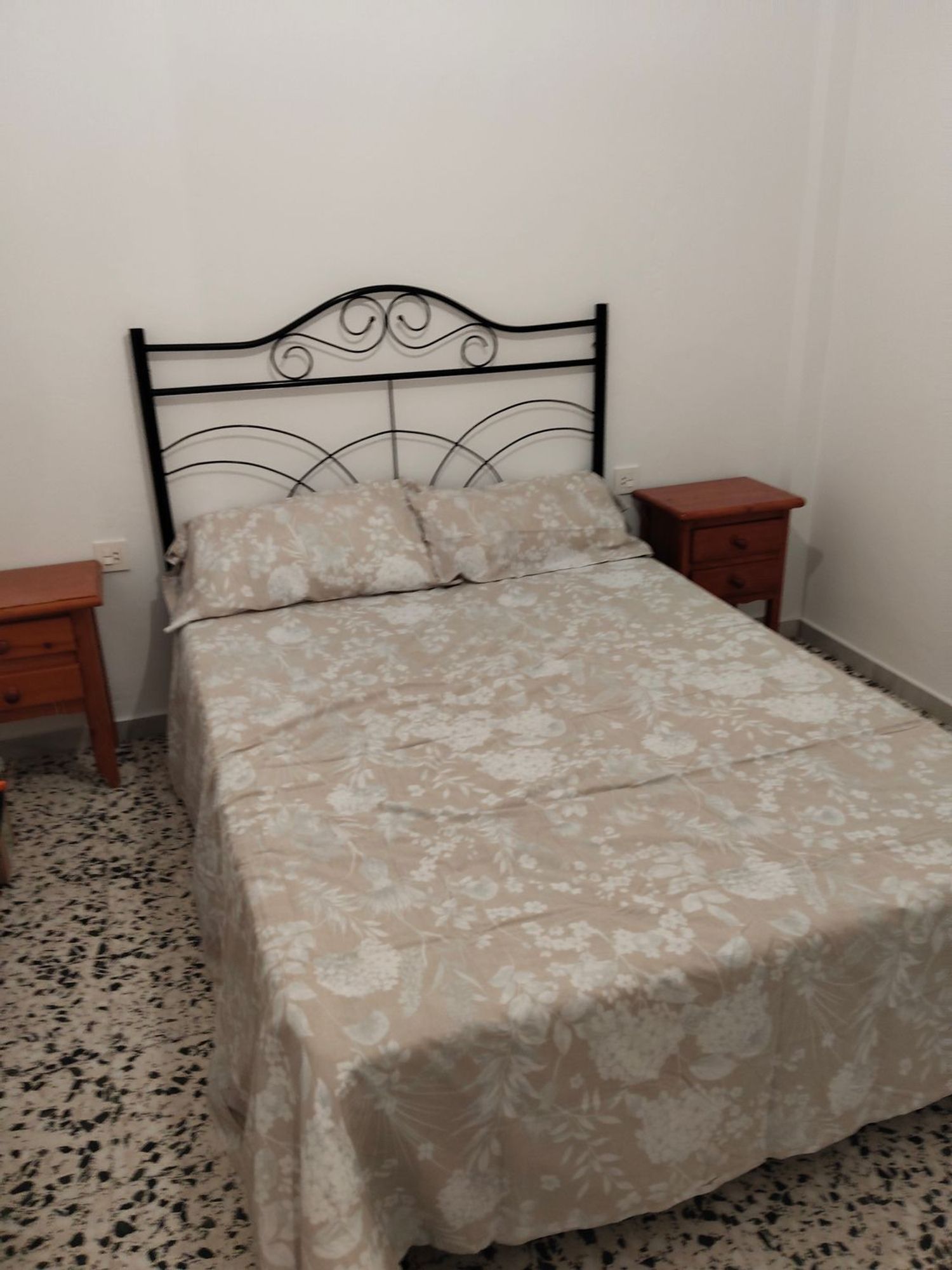 Piso en Calle Ancla, 17 - Foto 7