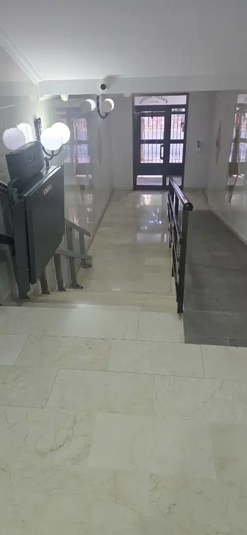 Piso en  Avinguda de la Generalitat 33 - Foto 14