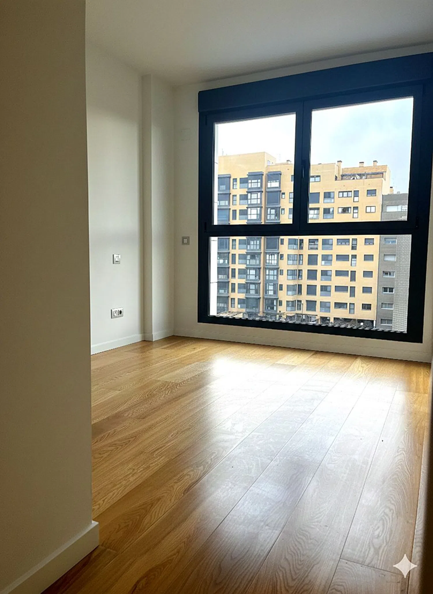 Piso en calle de Fina de Calderón, 22 - Foto 3