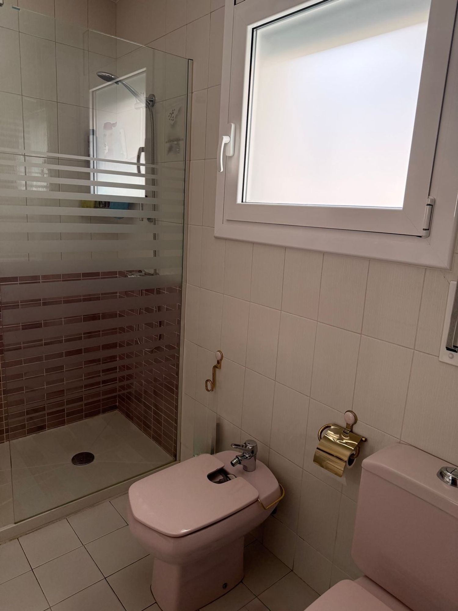 Chalet adosado en Calle de la Mare de Déu del Catllar, 44 - Foto 8