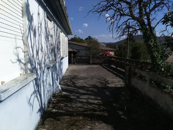 Casa o chalet independiente en O Rosal - Foto 13