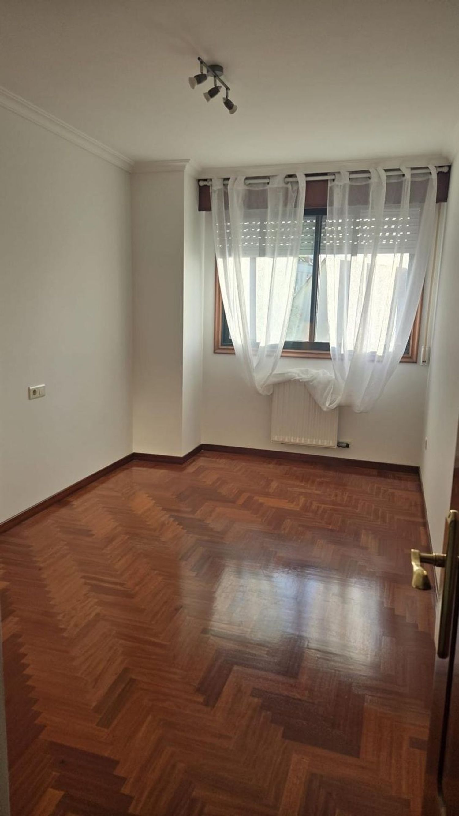 Piso en avenida da Atlántida, 54 - Foto 5