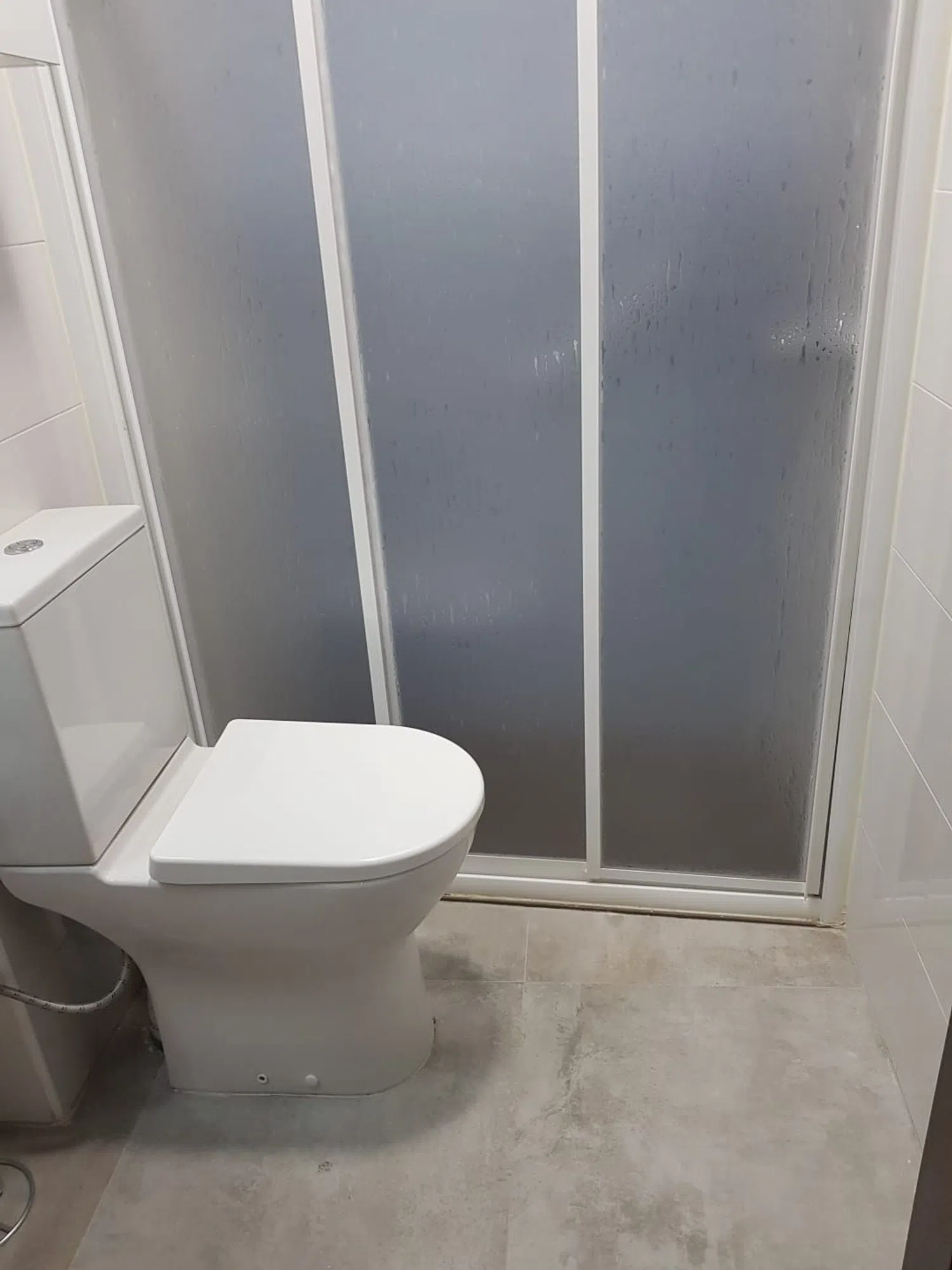 Piso en Barrio Plaza de la Gavidia-San Lorenzo - Foto 16