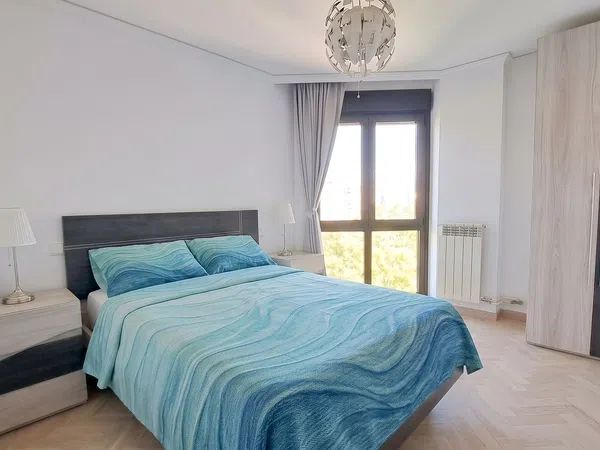 Piso en Calle Morena, 5, Girón - Villa del Prado, Girón - Villa del Prado - Foto 19