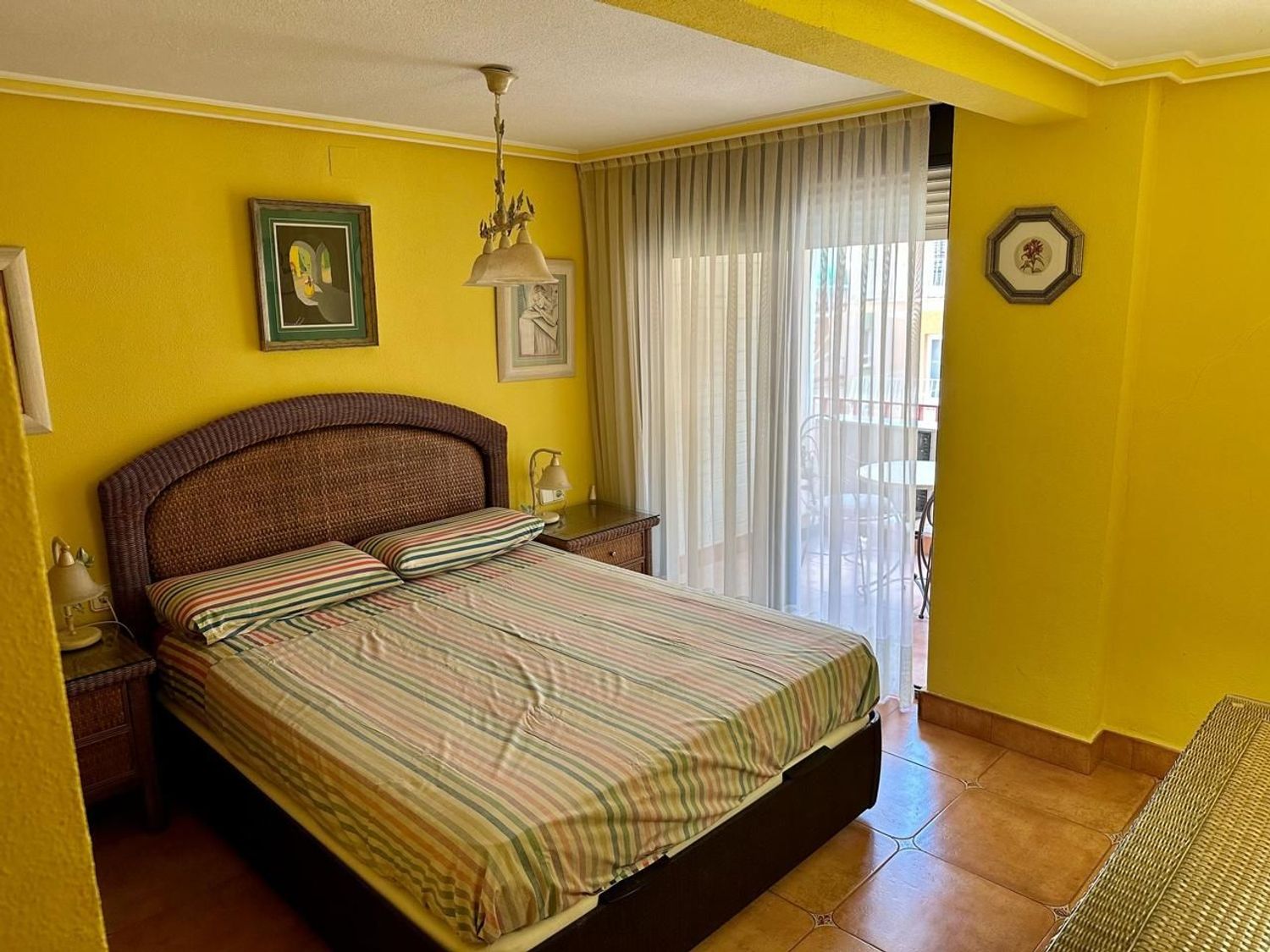 Piso en calle Puente, 2 - Foto 6