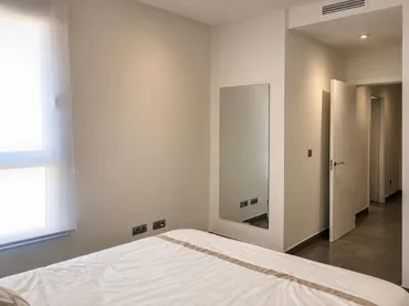 Piso en  Urbanización Nueva Andalucía A 1C - Foto 17