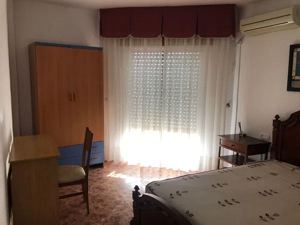 Casa o chalet independiente en El Alquián - San Miguel, El Alquián - San Miguel - Foto 12