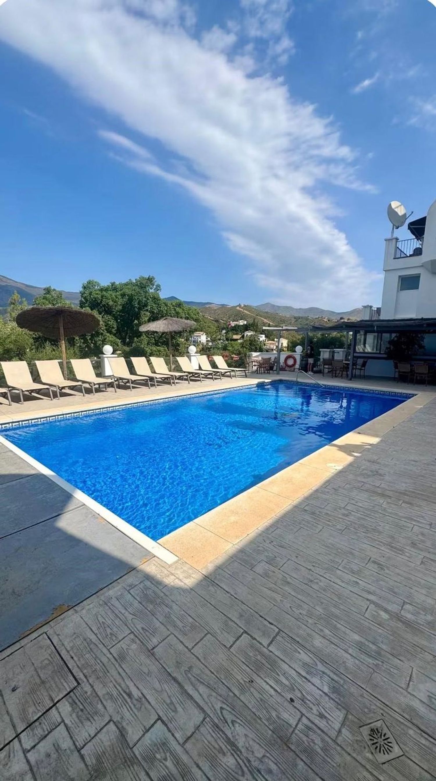 Ático en Avenida de las Naciones, 43, Altos de Estepona, Altos de Estepona - Foto 10