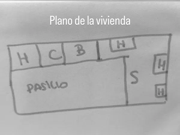 Piso en Calle de Meléndez Valdés, 36, Gaztambide - Foto 4