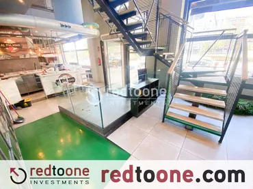Local comercial en Alicante / Alacant - Foto 3