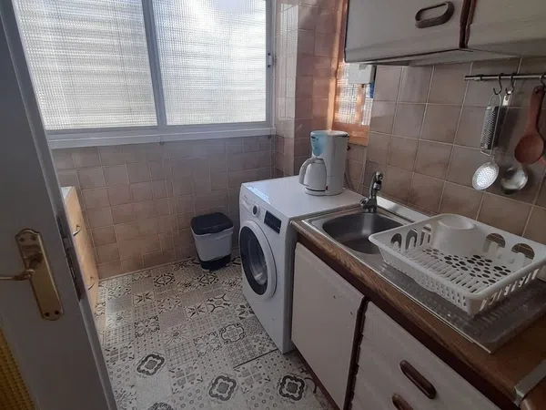Piso en Avenida San Sebastián, 29, Playa de San Juan - Foto 12
