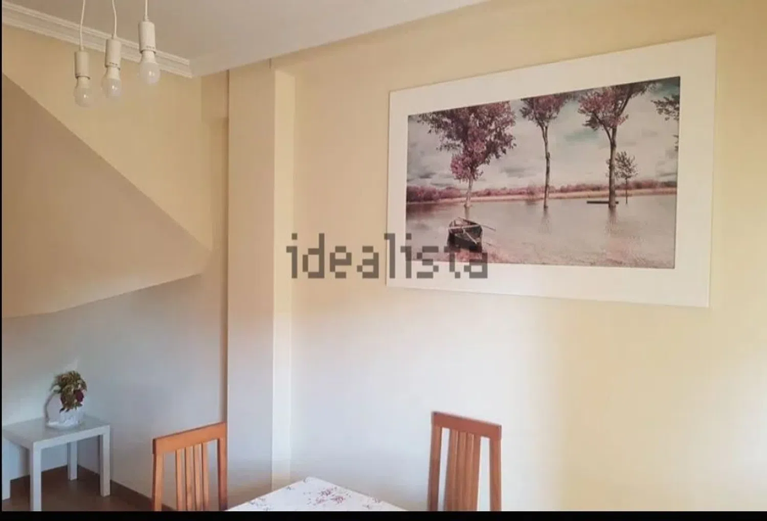 Chalet adosado en calle Antonio Ponz, 38 - Foto 7