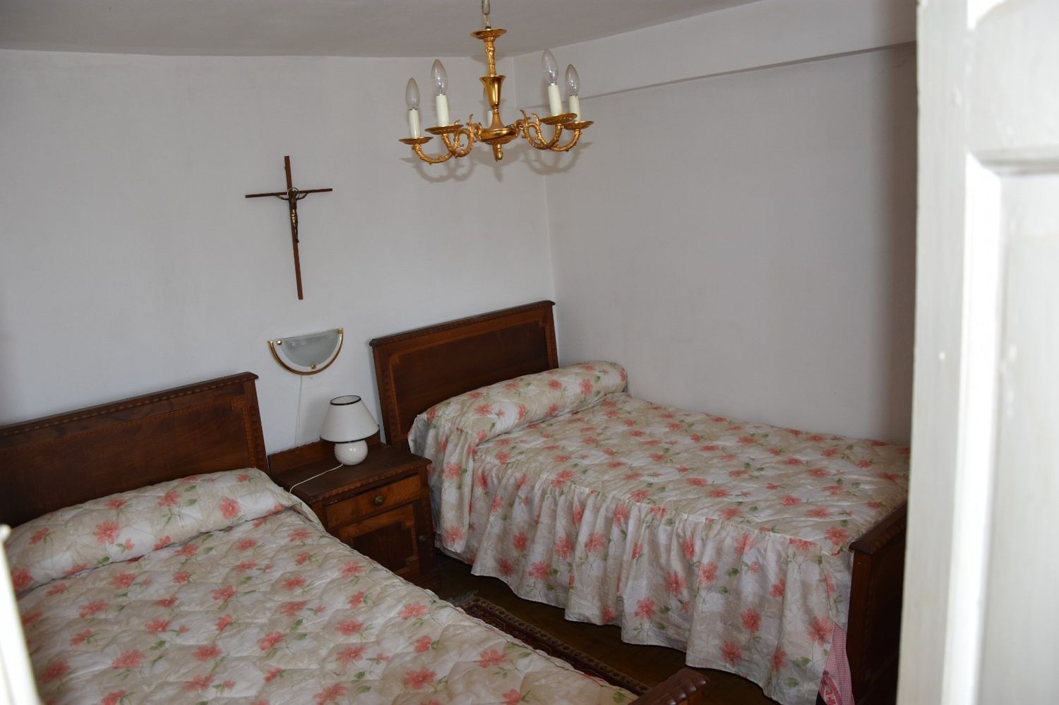 Casa de pueblo en La rañada, 30 - Foto 11