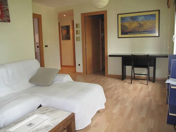 Piso en calle Legión Gemina, 9 - Foto 11