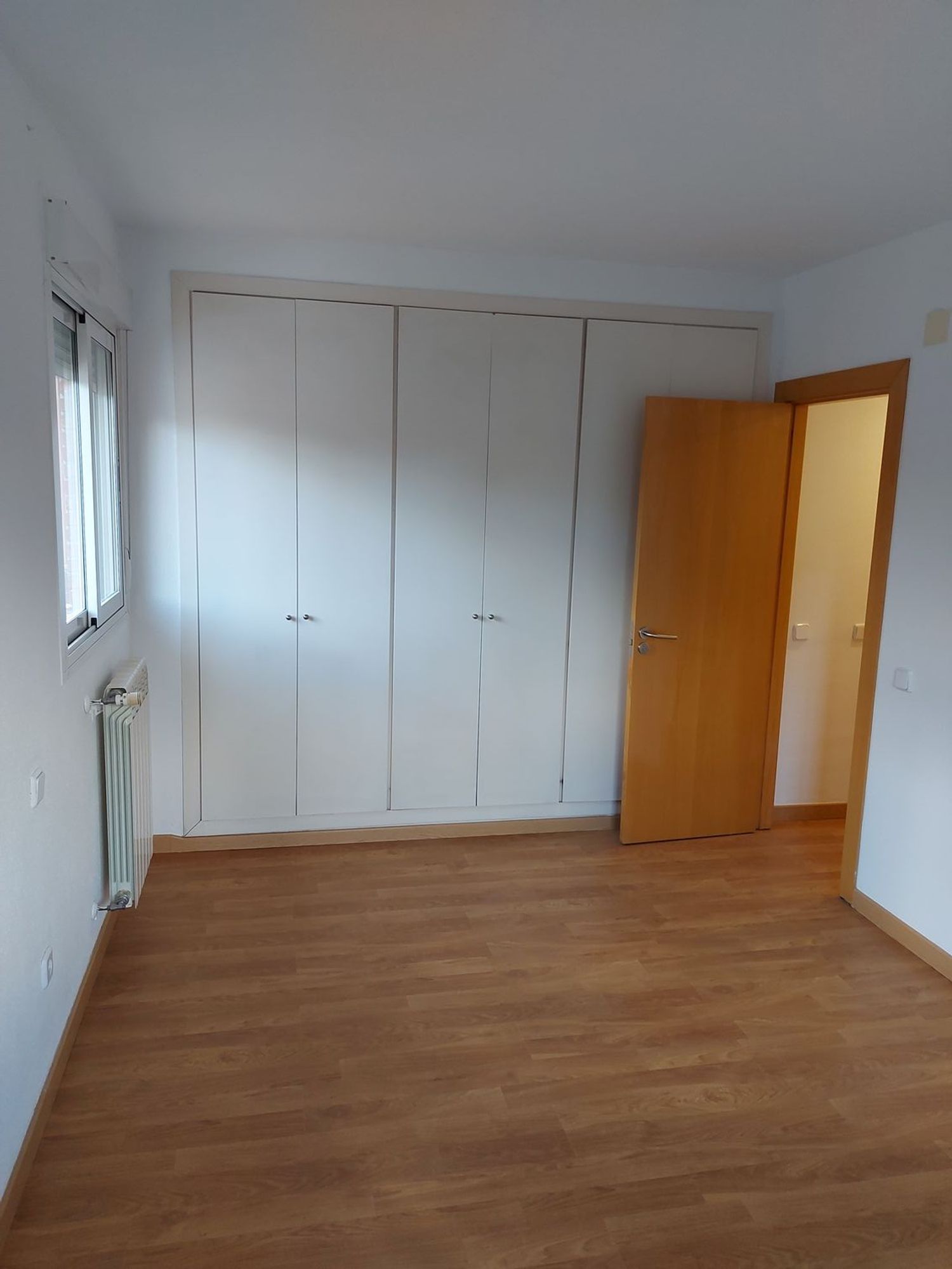 Piso en avenida de España, 71 - Foto 13