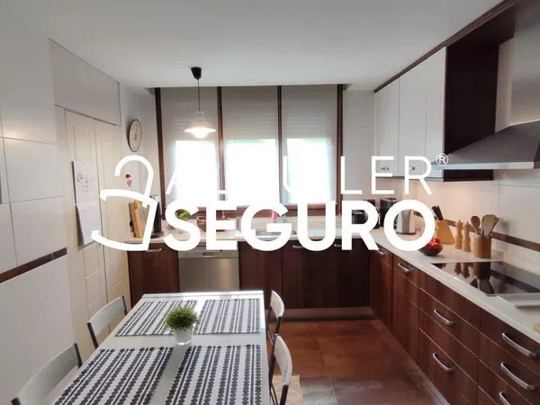 Casa o chalet independiente en Calle Gran Cardenal Mendoza - Foto 10
