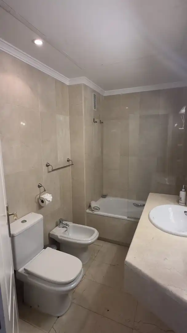 Piso en  Avenida Bulevar Príncipe Alfonso de Hohenlohe 80 - Foto 7