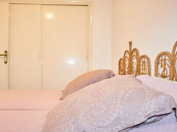 Piso en Bolivia, 9 - Foto 13