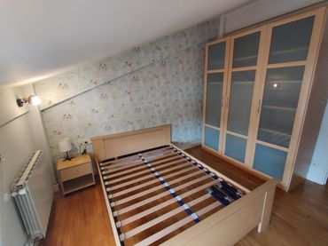 Piso en  Txiki Otaegi Kalea 5 - Foto 10
