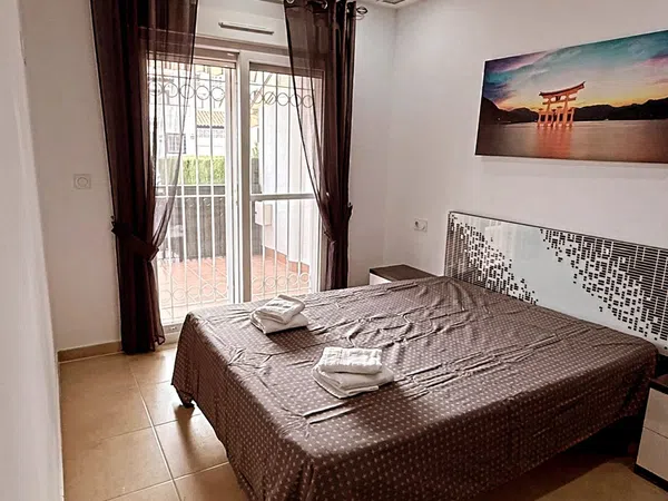 Piso en Calle Gibraltar, 14, Villamartín - Foto 4