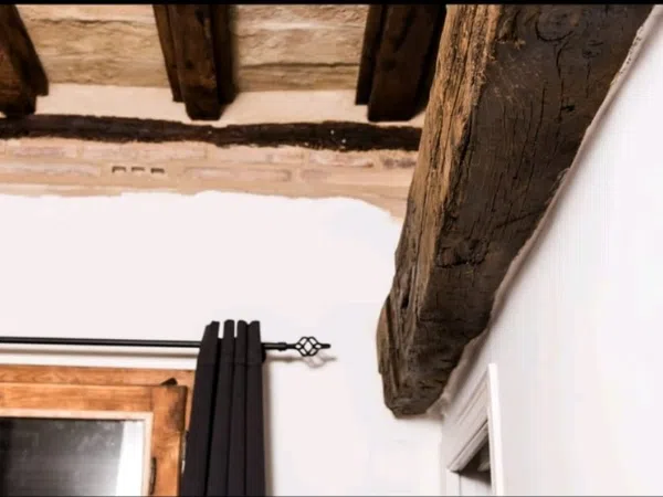 Piso en Barrio San Pablo - Foto 6