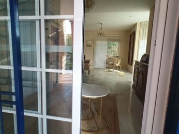 Chalet en  Calle José María Rodríguez Tejada 14I - Foto 28