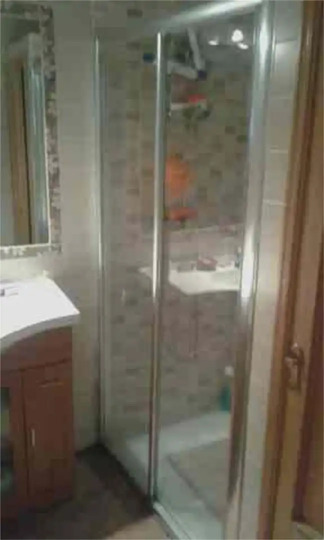 Chalet en Bda Fray Albino ( Campo la verdad) - Foto 5