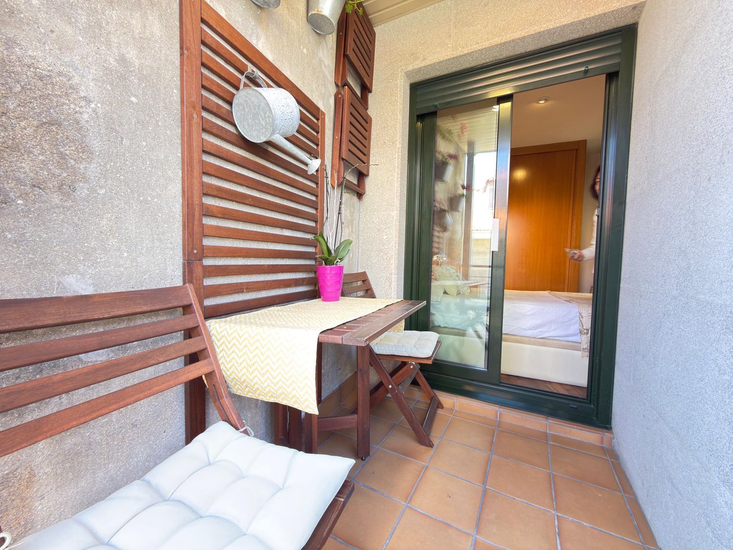 Piso en Calle Velázquez Moreno, 47, Centro - Areal - Foto 15