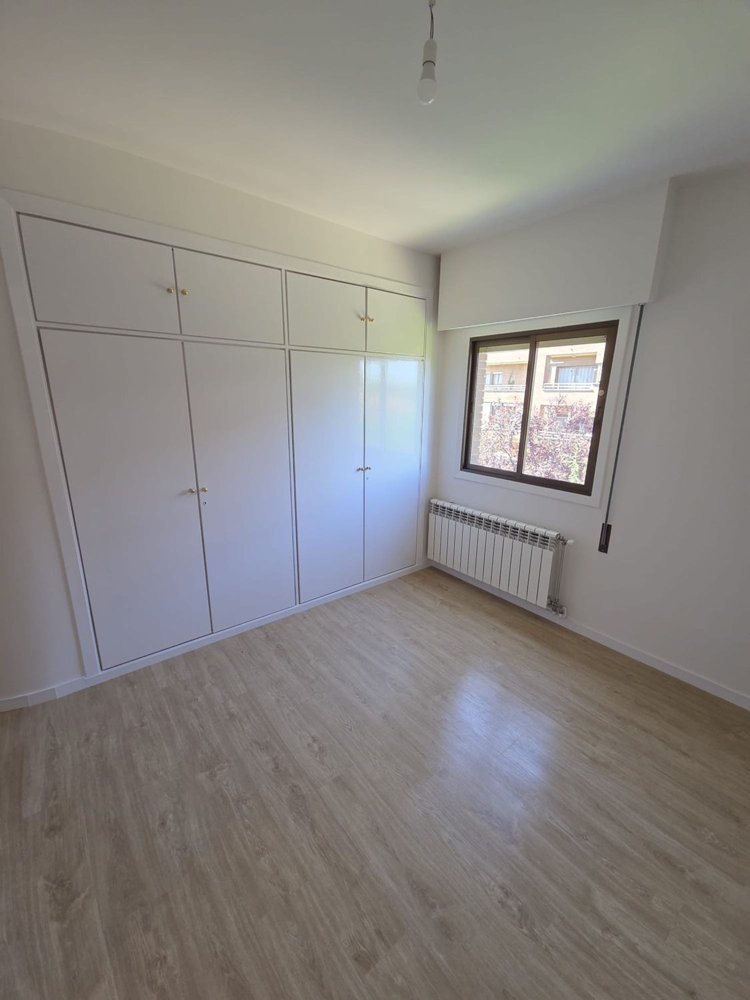 Piso en Comunidad De Madrid, Zona Avenida Europa - Foto 5
