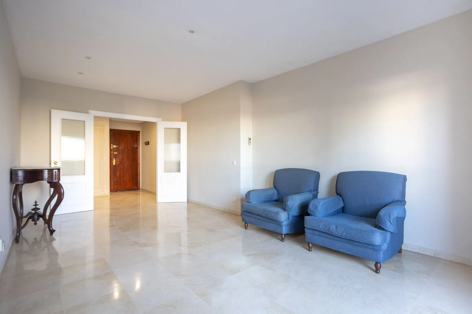 Piso en calle Antioquia, 1 - Foto 4