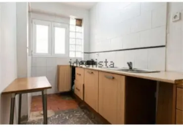 Piso en  Avenida Alcora 115 - Foto 4