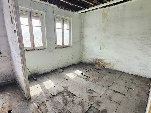 Casa de pueblo en Carretera San Claudio, 38, San Claudio-Trubia-Las Caldas, San Claudio-Trubia-Las Caldas - Foto 8