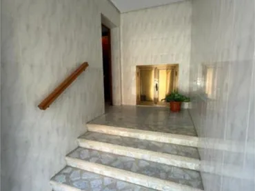 Piso en Poligono - Foto 1