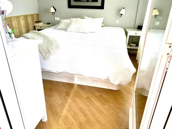 Piso en Calle Jacinto Benavente, 3, Sector b - Foto 19