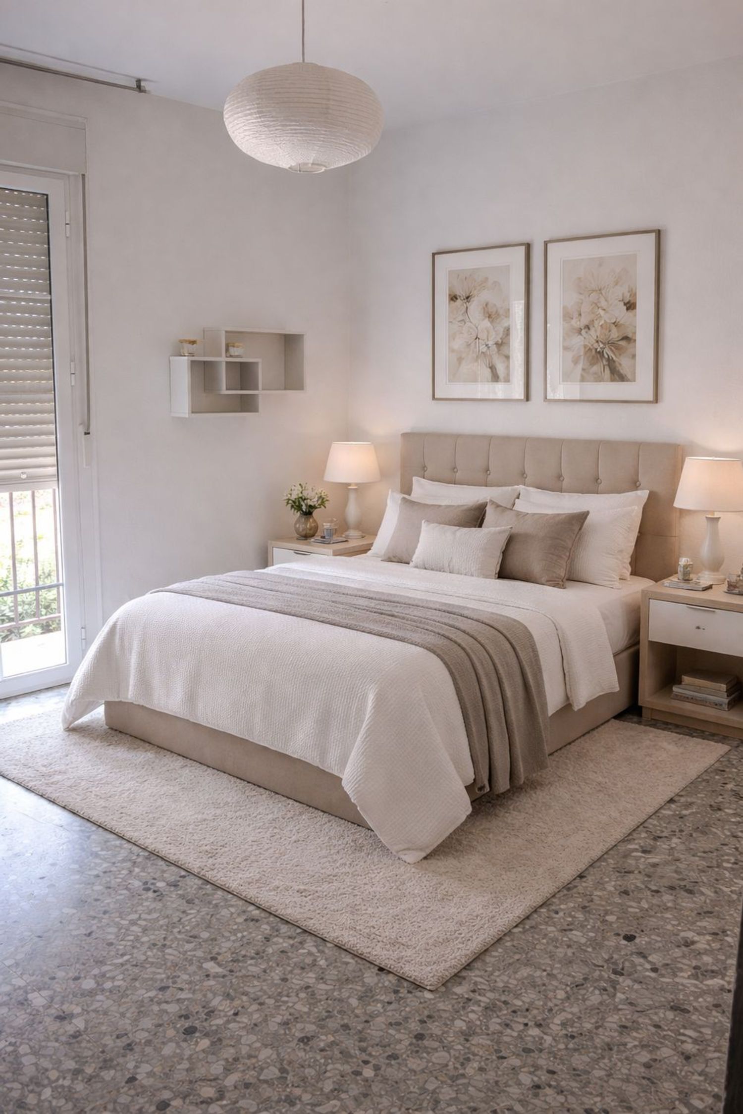 Piso en Barrio Calle Betis - Pagés del Corro - Foto 17