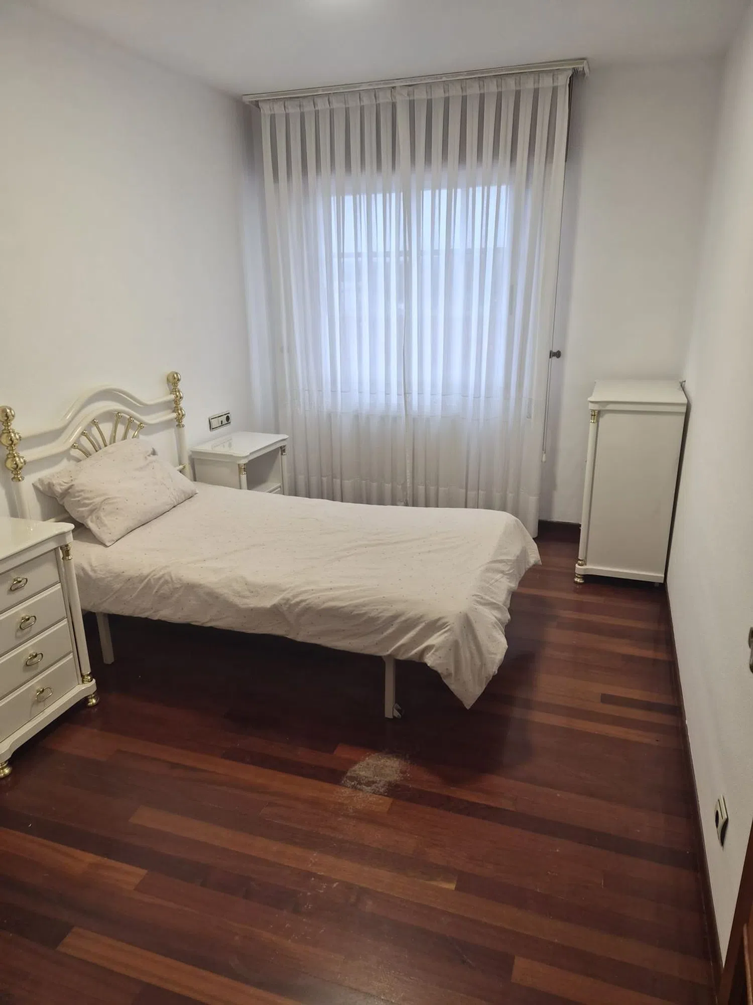 Piso en calle de Tomiño, 2 - Foto 13